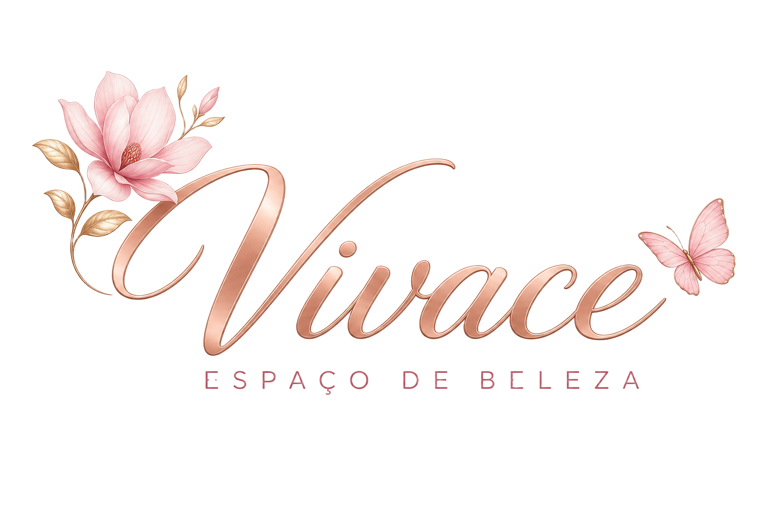 Vivace Espaço de Beleza